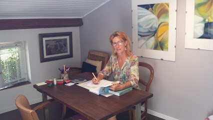 Agnès Gogniat NATUROPATHE, Praticien de Médecine Alternative à Eymeux