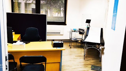 Groupe Mc77 Stop Arrêt Tabac Laser, Perte De Poids, Arrêter De Fumer, Hypnose, Praticien de Médecine Alternative à Lognes