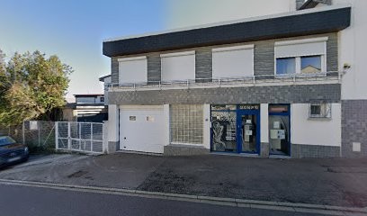 Façon-HYPNOSE, Hypnothérapeute à Vandoeuvre-lès-Nancy