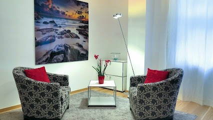 Véronique Bathilde - Thérapeute holistique, Praticien de Médecine Alternative à L'Île-d'Olonne