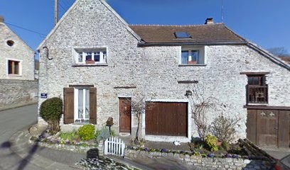 Magnetiseur Sophrologue Christophe, Praticien de Médecine Alternative à Rosay