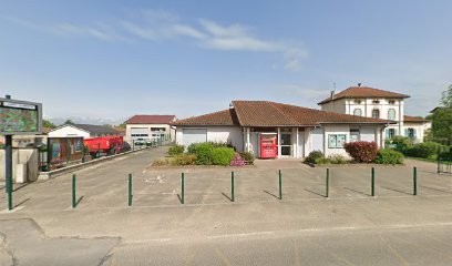 Sophie M thérapie, Hypnothérapeute à Romans