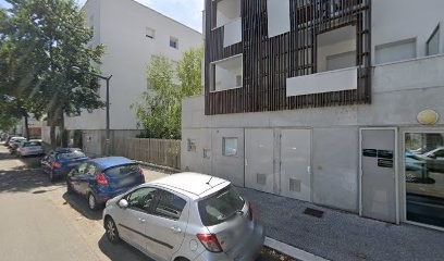 Denise CAYLA, Hypnothérapeute à Grenoble