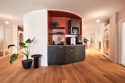 BEKKI Maria REFLEXOLOGIE ET NATUROPATHIE, Réflexologue à Paris 08