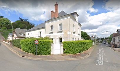 Huard Catherine, Hypnothérapeute à Blois