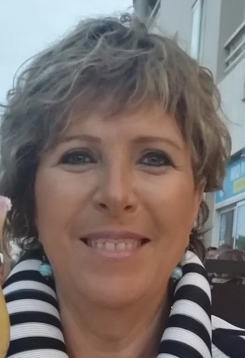 Patricia Garzon : Maigrir Avec L'hypnose, Hypnothérapeute à Marseille 13