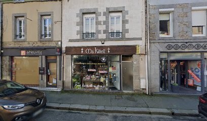 Préparation mentale & Hypnose - Erwan PAPON, Hypnothérapeute à Andel