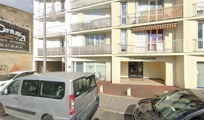 Centre KINESIS- Bénédicte CLAUSE, Hypnothérapeute à Talence