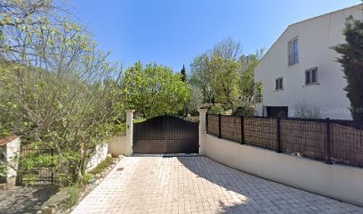 La Bulle Bien-être De Karelle, Praticien de Médecine Alternative à Roquefort-les-Pins