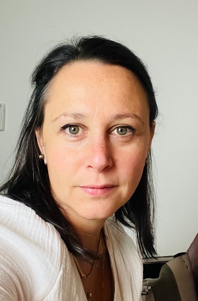 Charline Tremblay - Thérapeute Pour Enfants/Adolescents, Hypnothérapeute à Périgny