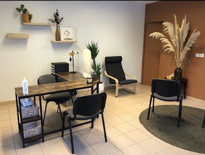 CORNIC Virginie Hypnopraticienne, Hypnose Ericksonienne, Praticien de Médecine Alternative à Héricourt-en-Caux