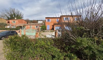 Christine ROCHER Magnétiseuse, Praticien de Médecine Alternative à Collobrières