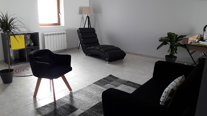 Hypnothérapeute - Marçay Godon - Orne (61), Hypnothérapeute à Tourouvre au Perche