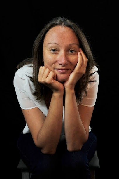 Elodie Facon Amma Assis Valenciennes, Praticien de Médecine Alternative à Valenciennes