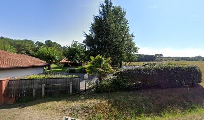 Luquet Isabelle, Hypnothérapeute à Angresse