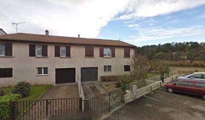 Eve Mallet Sophrologue - Praticienne EFT Clinique, Praticien de Médecine Alternative à Saint-Paul-Trois-Châteaux