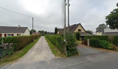 Pillet Sylvie Sophrologue, Praticien de Médecine Alternative à Tollevast