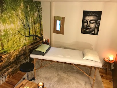 Cécile Profeta Naturopathe, Praticien de Médecine Alternative à Viuz-en-Sallaz