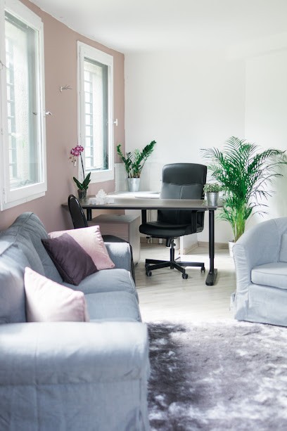 Céline Dulac hypnothérapeute à Castelnau-le-Lez, Hypnothérapeute à Castelnau-le-Lez