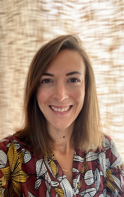 Marie Beaufils, Praticien de Médecine Alternative à Olivet