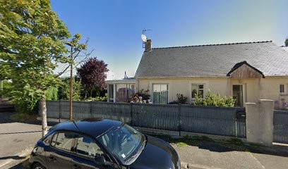 Thierry Bercier, Praticien de Médecine Alternative à Guérande