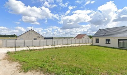 Magnétiseur Praticien Hypnose - Praticien relation d'aide, Praticien de Médecine Alternative à Villampuy