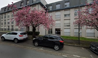 Valérie Pollet, Hypnothérapeute à Blois