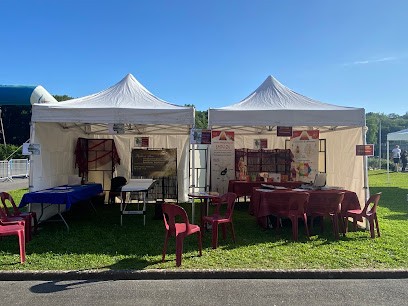 Atané Stéphanie, Praticien de Médecine Alternative à Saint-Fargeau-Ponthierry