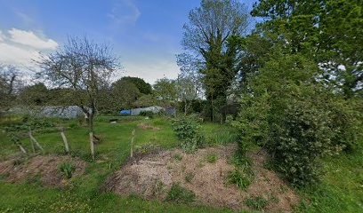 Jonathan Le Vay hypnopraticien et énergéticien, Hypnothérapeute à Nivillac