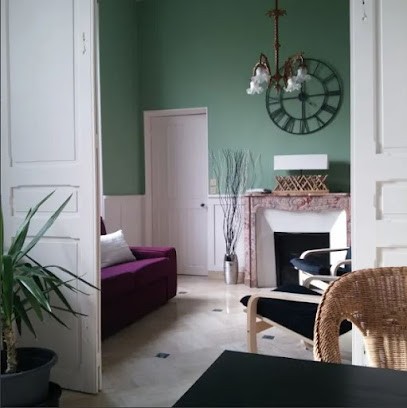 Guerin sylvain-hypnothérapeute Ablon-Sur-Seine, Hypnothérapeute à Ablon-sur-Seine