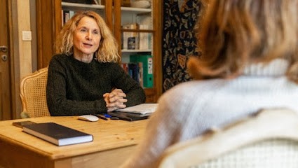 Sophie SEMPEY - Hypnothérapeute, Hypnothérapeute à Blanquefort