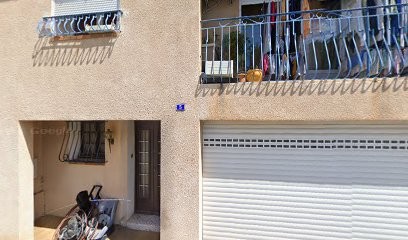 Centre d'Hypnothérapie d'Occitanie, Hypnothérapeute à Coursan