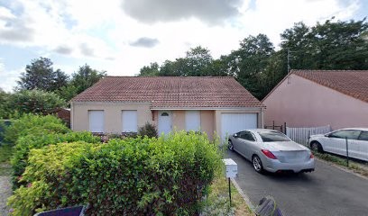 Jannine DELDREVE, Hypnothérapeute à Vendin-le-Vieil