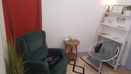 Marie FAYET - Praticienne en hypnose, Hypnothérapeute à Lapalisse