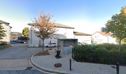 Guery Stéphanie, Hypnothérapeute à Yssingeaux