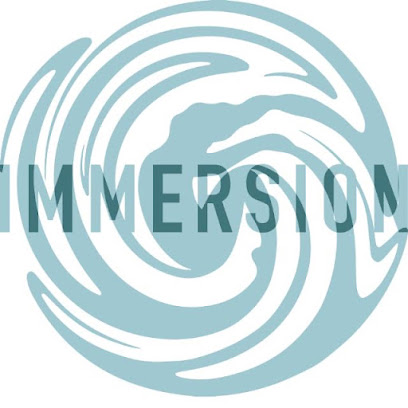 Immersion Janzu Praticien De Médecine Alternative à Chassiers
