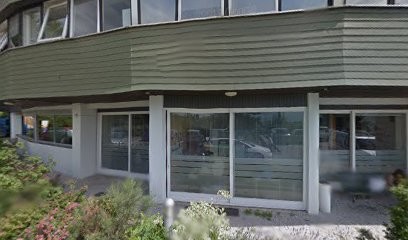 Médic'hypnose Louiza Dridi, Hypnothérapeute à Argonay