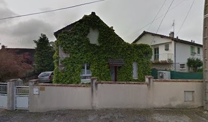 Delahaye-Arrinda Solange - Sophrologue Yoga Emdr Eft Montereau-Fault-Yonne Moret-Loing-Et-Orvanne Emdr Nemours, Praticien de Médecine Alternative à Moret-Loing-et-Orvanne