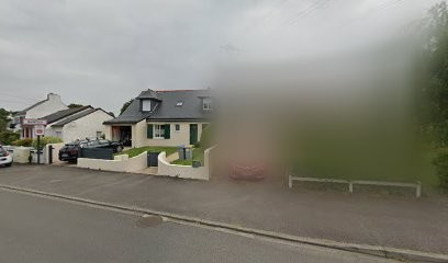 Christelle Lefur · Sophrologue & Coach, Praticien de Médecine Alternative à Vertou