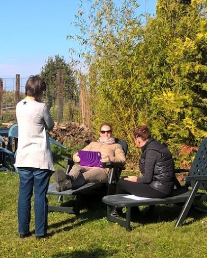 Cabinet PETERKIN (wu-xing-spa), Praticien de Médecine Alternative à Montigny-en-Cambrésis