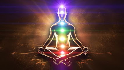 Christophe Sulpice, Praticien de Médecine Alternative à Chamoux-sur-Gelon