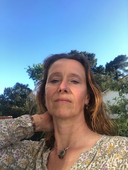 Laurence Hochart, Hypnothérapeute à Saint-Georges-de-Didonne