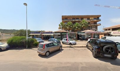 Constellations Familiales - Analyse Transgénérationnelle - Psycho Généalogie, Praticien de Médecine Alternative à Porto-Vecchio