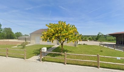 Frédérick RIALET - Bien Être Habitat 49, Praticien de Médecine Alternative à Orée d'Anjou