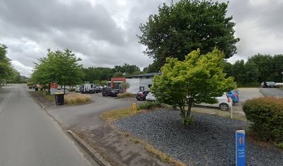 Catherine Le Bris, Thérapeute Énergéticienne, Praticienne En Magnétisme Et Sylvothérapie, Morbihan., Praticien de Médecine Alternative à Ploeren