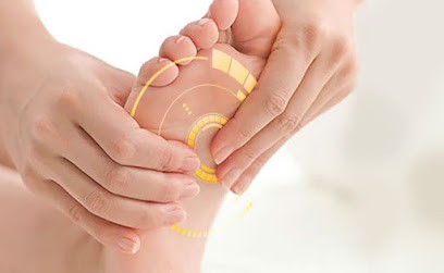 Réflexologue / Réflexologie Nîmes (Gard 30), Réflexologue à Nîmes