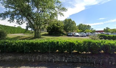 Eddy Mannino, Hypnothérapeute à Saint-Genis-Laval
