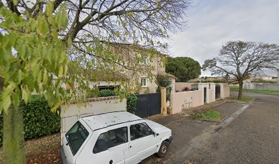 La Voie De La Nature Beatrice Cane Naturopathe, Praticien de Médecine Alternative à Garons