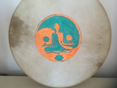 DOM'in Praticienne Numérologie Vibratoire, Praticien de Médecine Alternative à Saint-Paul-Cap-de-Joux