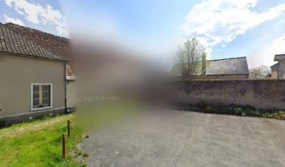 Hypnose-sergent, Hypnothérapeute à La Chapelle-Vendômoise